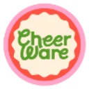 Cheerware Coupon Codes